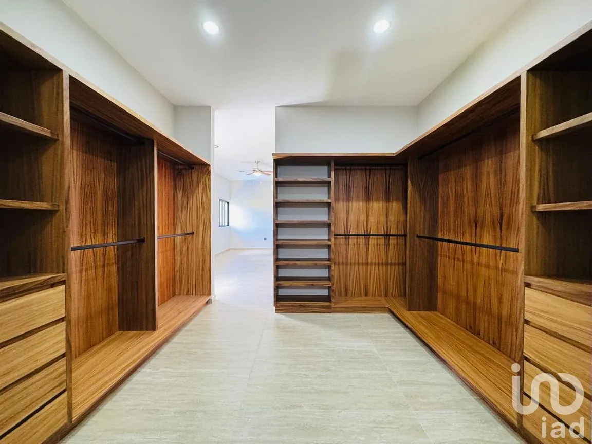 Casa en Venta en Lagos del Sol, Benito Juárez, Quintana Roo | NEX-258340 | iad México | Foto 8 de 20
