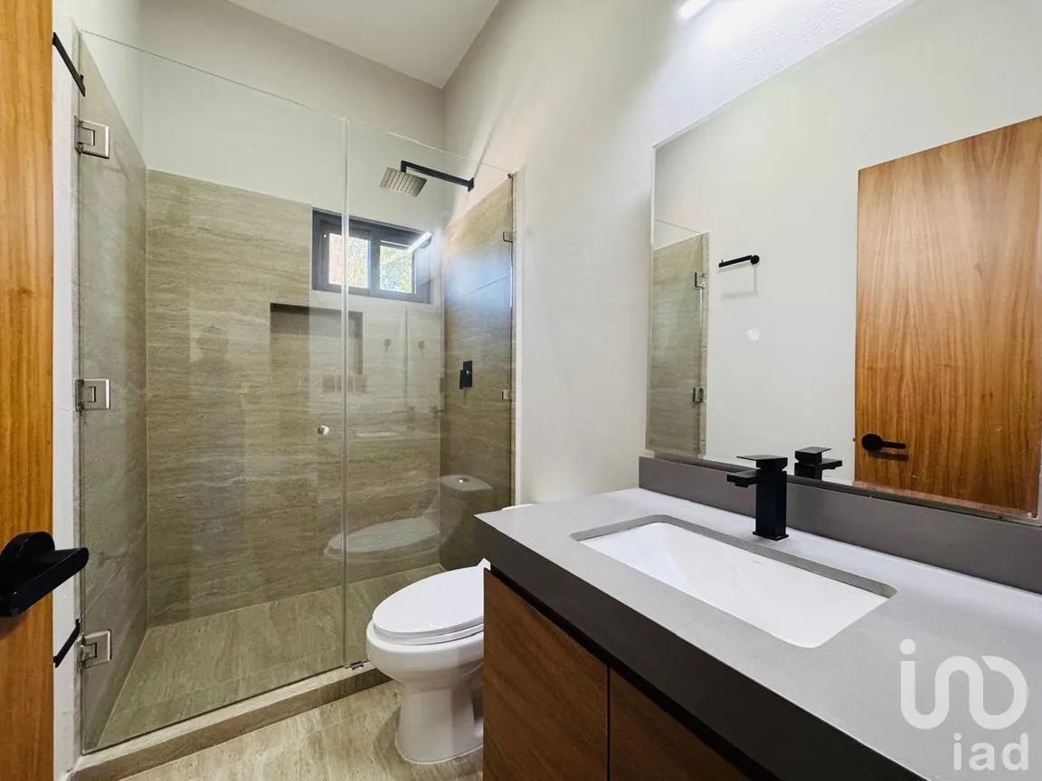 Casa en Venta en Lagos del Sol, Benito Juárez, Quintana Roo | NEX-258340 | iad México | Foto 9 de 20