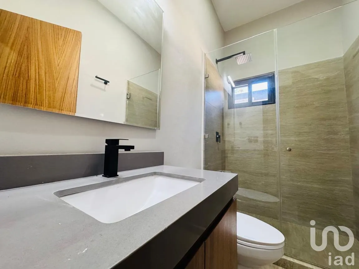 Casa en Venta en Lagos del Sol, Benito Juárez, Quintana Roo | NEX-258340 | iad México | Foto 10 de 20