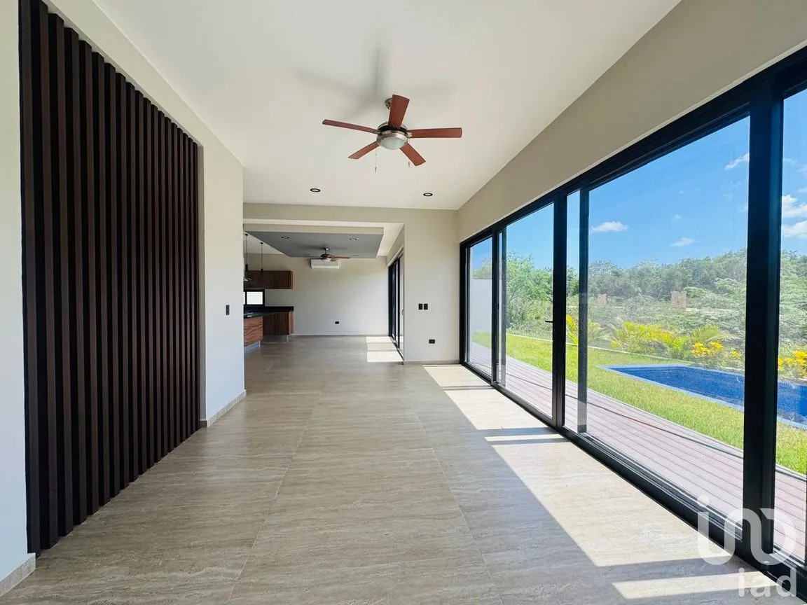Casa en Venta en Lagos del Sol, Benito Juárez, Quintana Roo | NEX-258340 | iad México | Foto 1 de 20