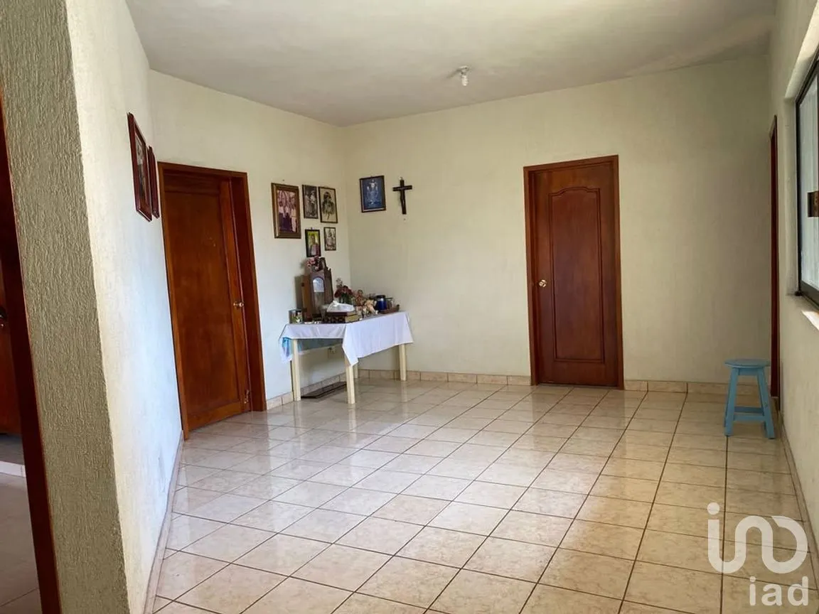 Casa en Venta en José Castillo Tielemans, Tuxtla Gutiérrez, Chiapas | NEX-259781 | iad México | Foto 4 de 20