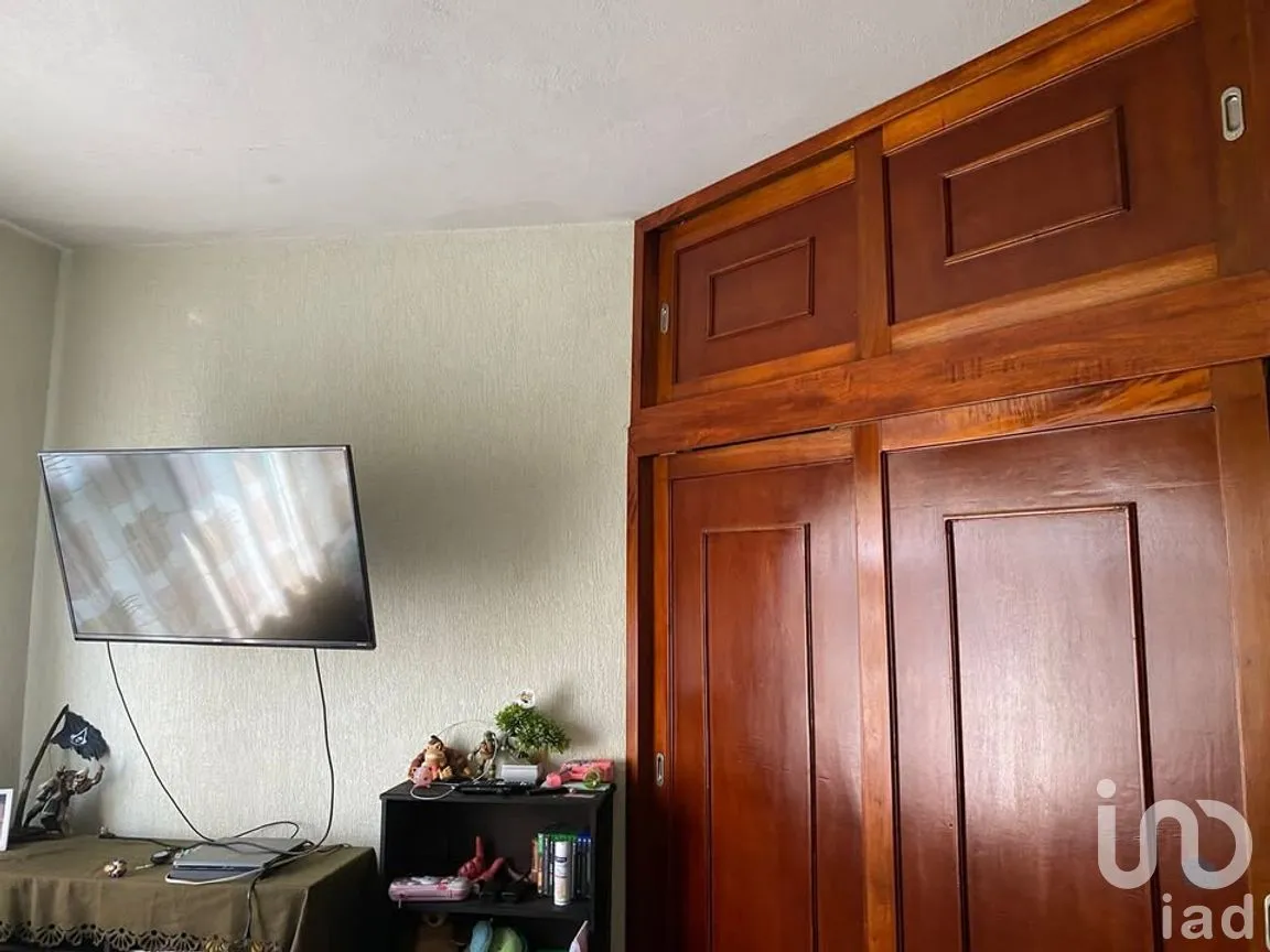 Casa en Venta en José Castillo Tielemans, Tuxtla Gutiérrez, Chiapas | NEX-259781 | iad México | Foto 12 de 19