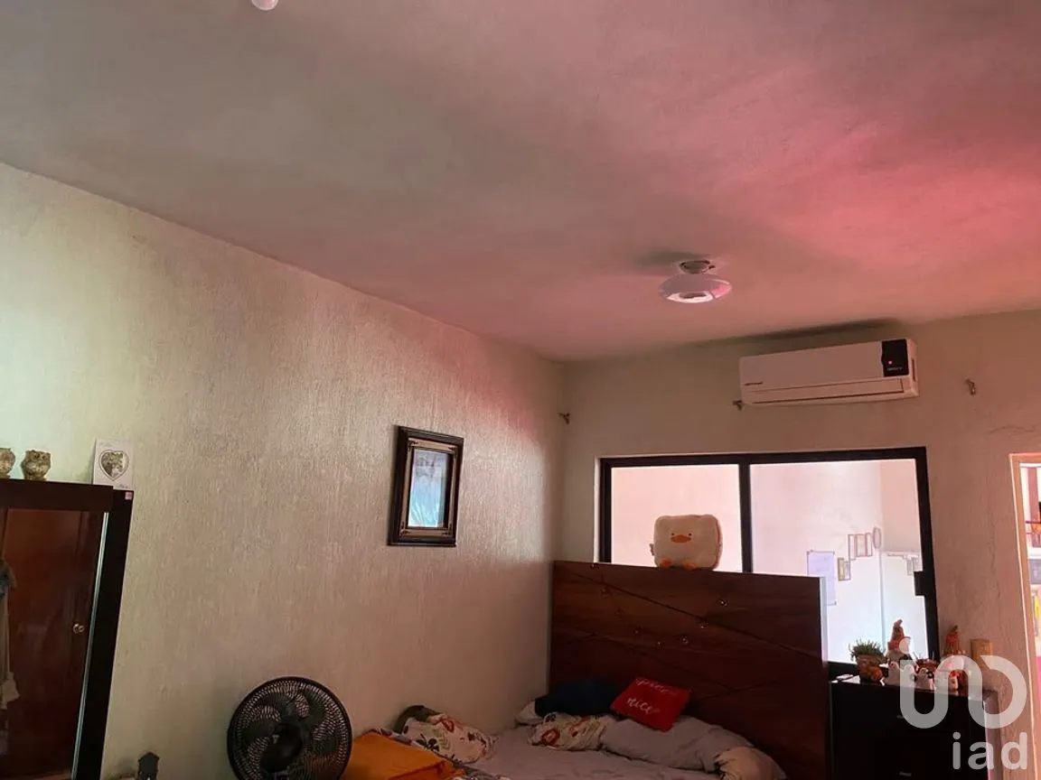 Casa en Venta en José Castillo Tielemans, Tuxtla Gutiérrez, Chiapas | NEX-259781 | iad México | Foto 13 de 19