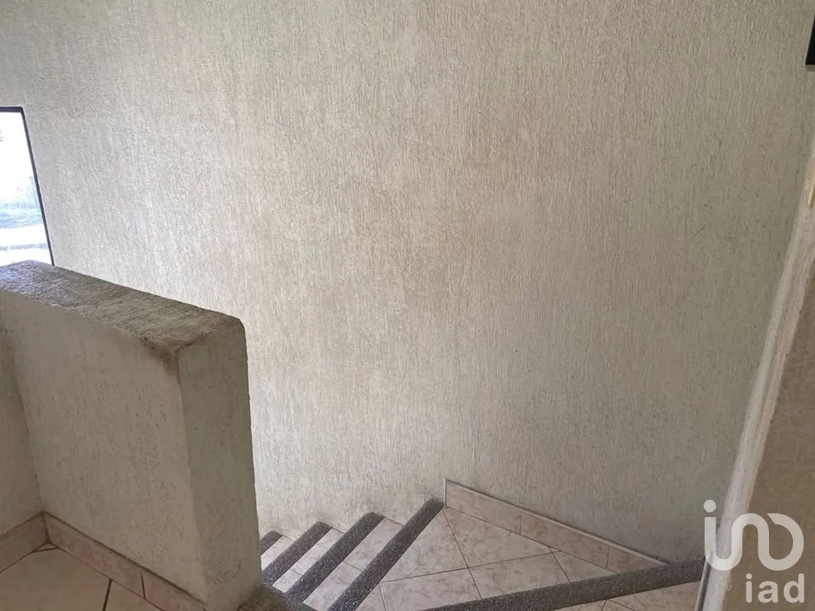 Casa en Venta en José Castillo Tielemans, Tuxtla Gutiérrez, Chiapas | NEX-259781 | iad México | Foto 9 de 19