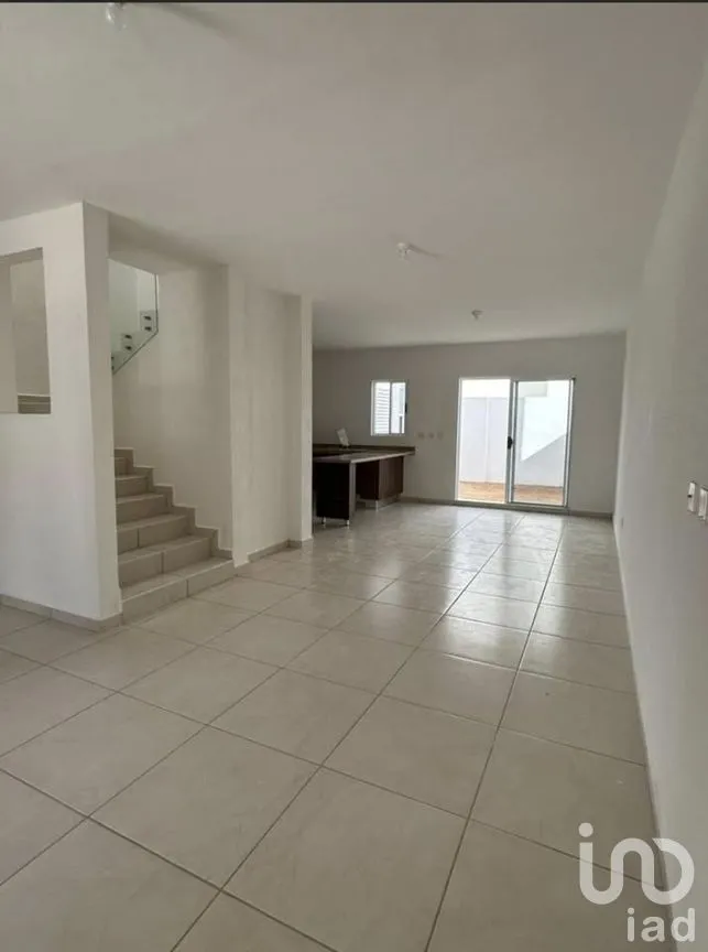 Casa en Venta en Jardines del Sur, Benito Juárez, Quintana Roo | NEX-259797 | iad México | Foto 2 de 17