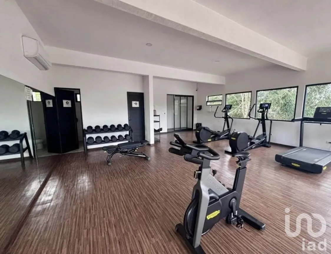 Casa en Venta en Jardines del Sur, Benito Juárez, Quintana Roo | NEX-259797 | iad México | Foto 12 de 17