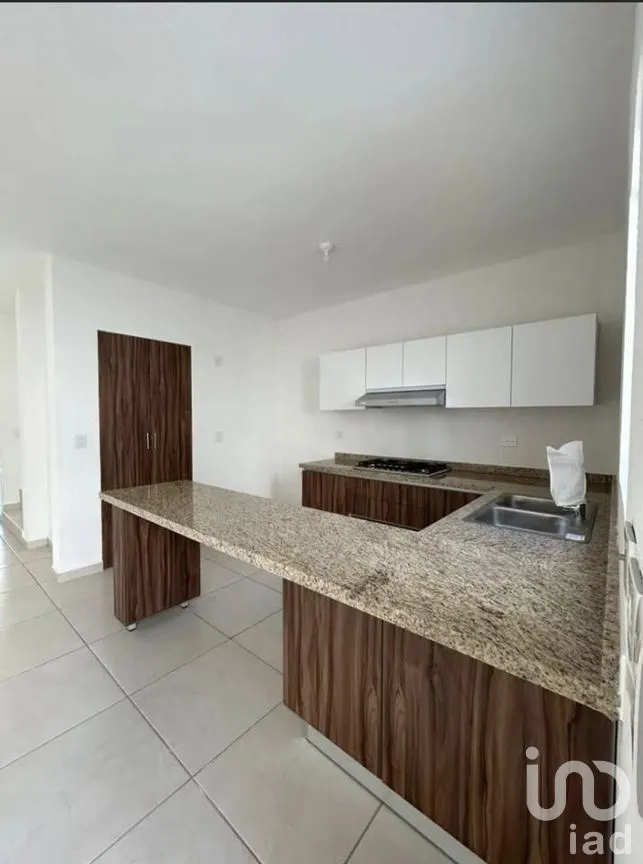 Casa en Venta en Jardines del Sur, Benito Juárez, Quintana Roo | NEX-259797 | iad México | Foto 3 de 17