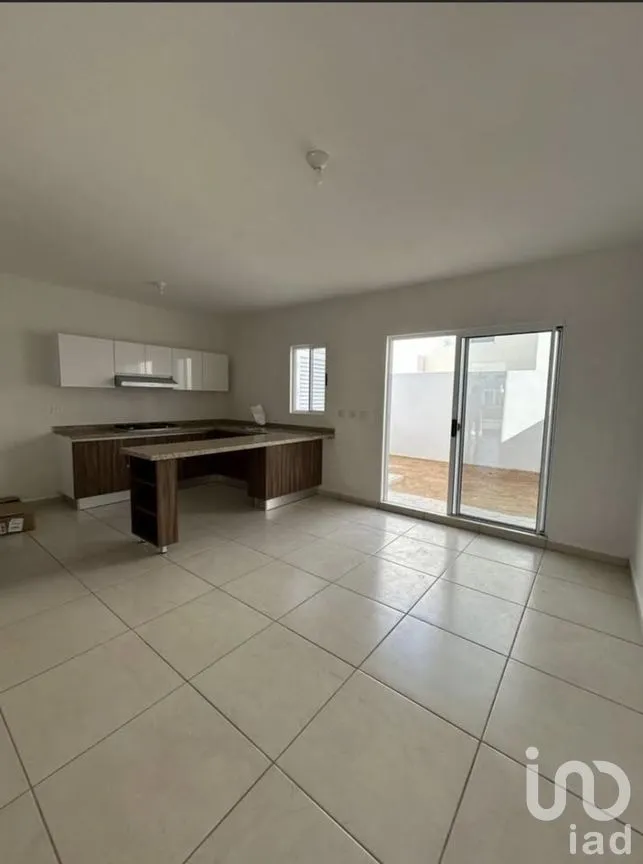 Casa en Venta en Jardines del Sur, Benito Juárez, Quintana Roo | NEX-259797 | iad México | Foto 4 de 17