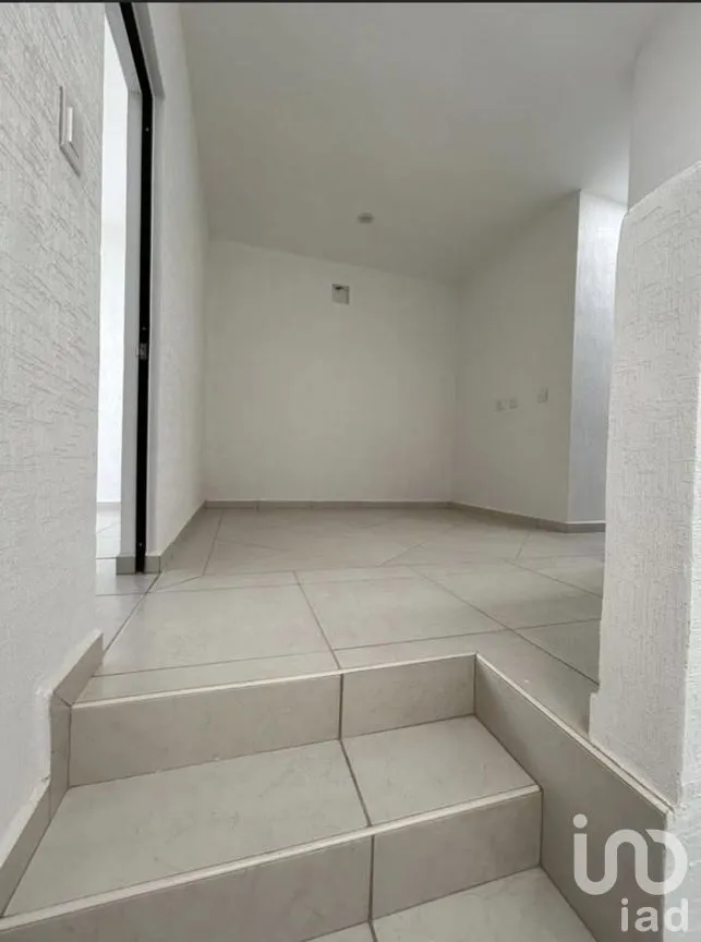 Casa en Venta en Jardines del Sur, Benito Juárez, Quintana Roo | NEX-259797 | iad México | Foto 5 de 17