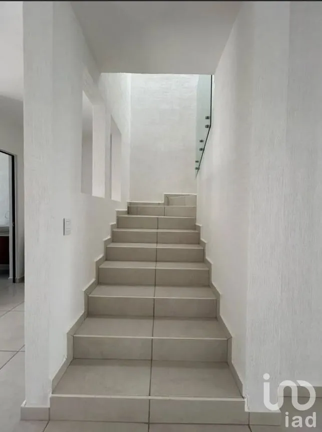 Casa en Venta en Jardines del Sur, Benito Juárez, Quintana Roo | NEX-259797 | iad México | Foto 6 de 17
