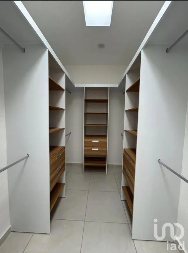 Casa en Venta en Jardines del Sur, Benito Juárez, Quintana Roo | NEX-259797 | iad México | Foto 7 de 17