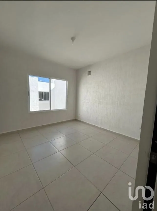 Casa en Venta en Jardines del Sur, Benito Juárez, Quintana Roo | NEX-259797 | iad México | Foto 8 de 17