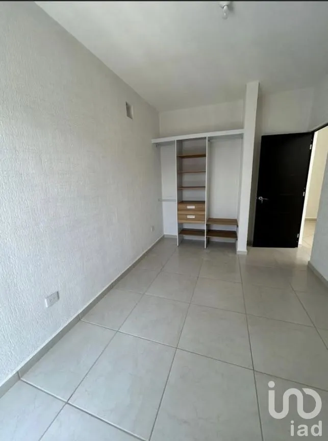 Casa en Venta en Jardines del Sur, Benito Juárez, Quintana Roo | NEX-259797 | iad México | Foto 9 de 17