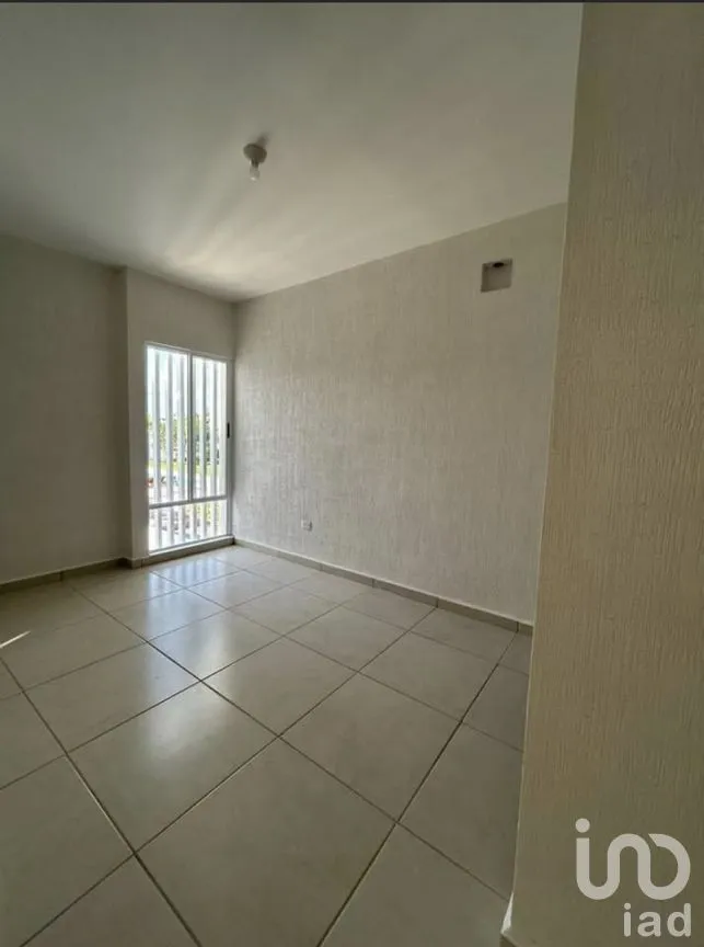 Casa en Venta en Jardines del Sur, Benito Juárez, Quintana Roo | NEX-259797 | iad México | Foto 10 de 17