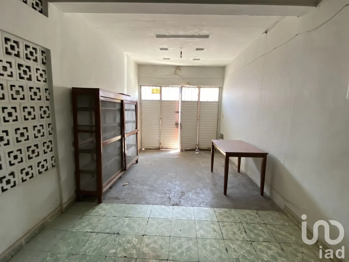 Casa en Venta en Cintalapa de Figueroa Centro, Cintalapa, Chiapas | NEX-260402 | iad México | Foto 2 de 19