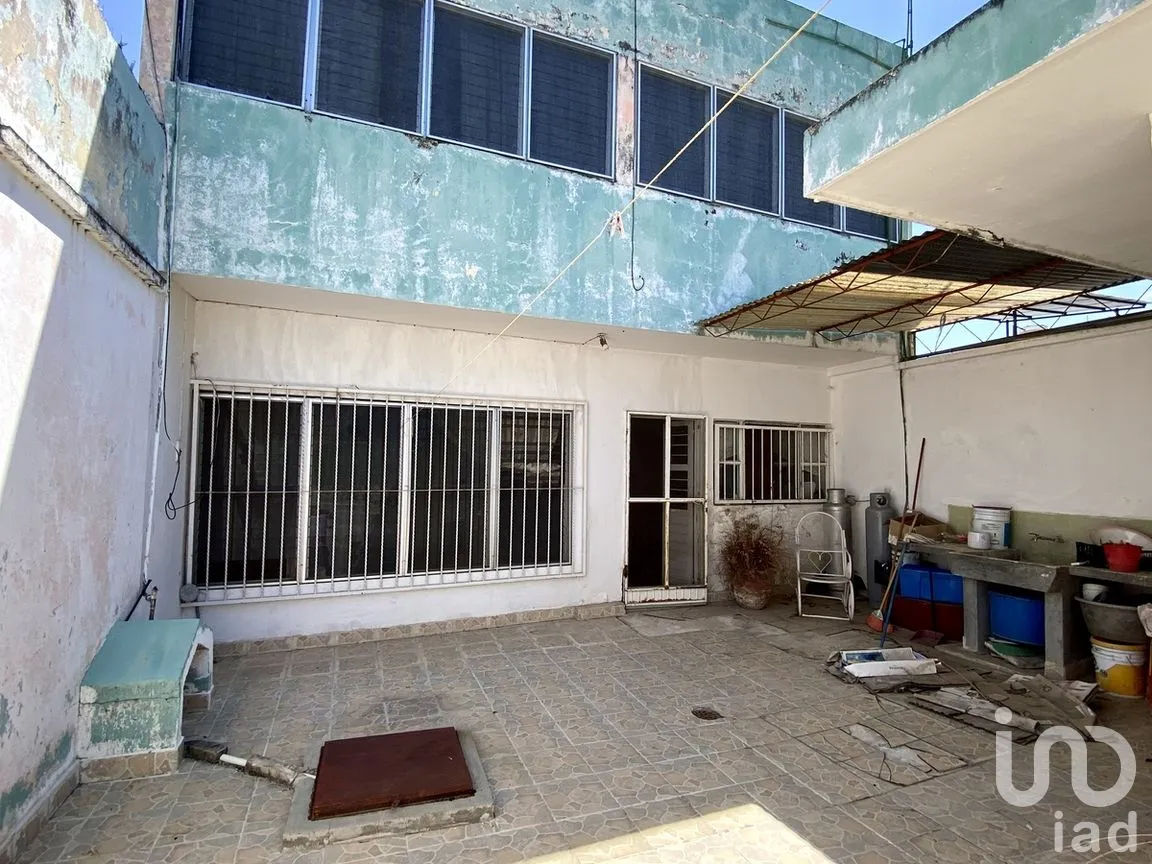 Casa en Venta en Cintalapa de Figueroa Centro, Cintalapa, Chiapas | NEX-260402 | iad México | Foto 12 de 19