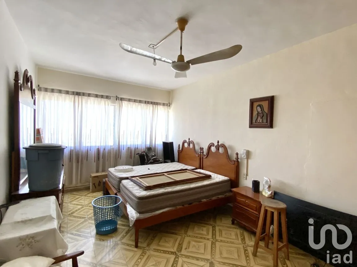 Casa en Venta en Cintalapa de Figueroa Centro, Cintalapa, Chiapas | NEX-260402 | iad México | Foto 14 de 19