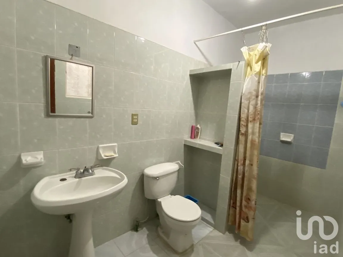 Casa en Venta en Cintalapa de Figueroa Centro, Cintalapa, Chiapas | NEX-260402 | iad México | Foto 16 de 19