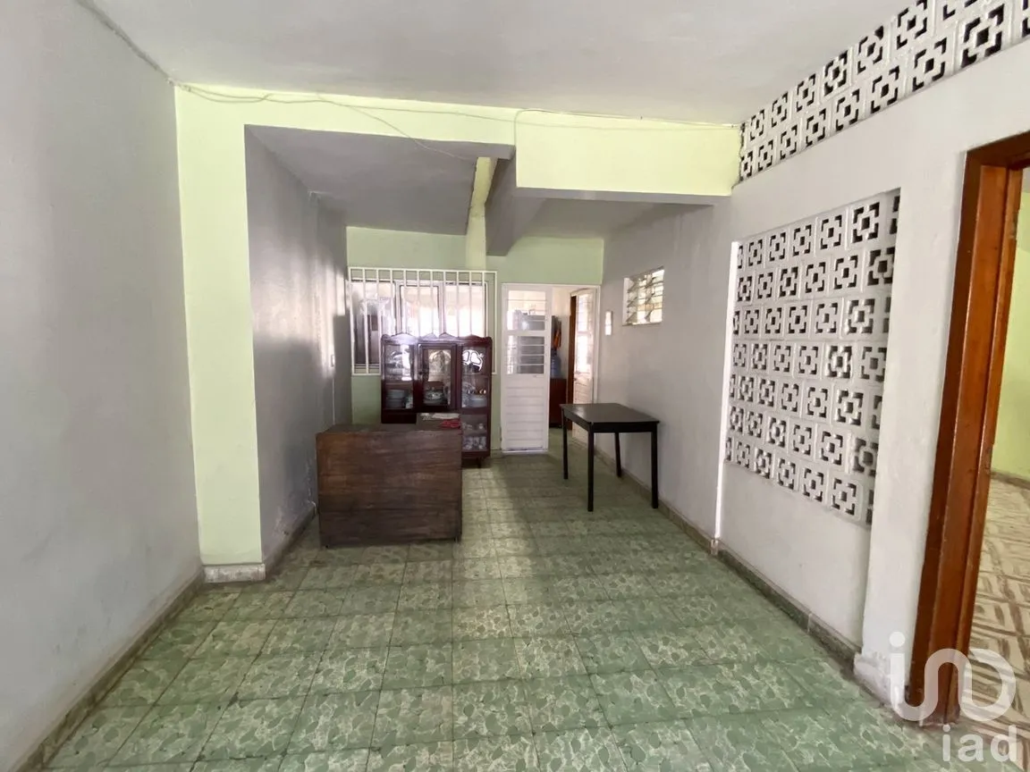 Casa en Venta en Cintalapa de Figueroa Centro, Cintalapa, Chiapas | NEX-260402 | iad México | Foto 3 de 19