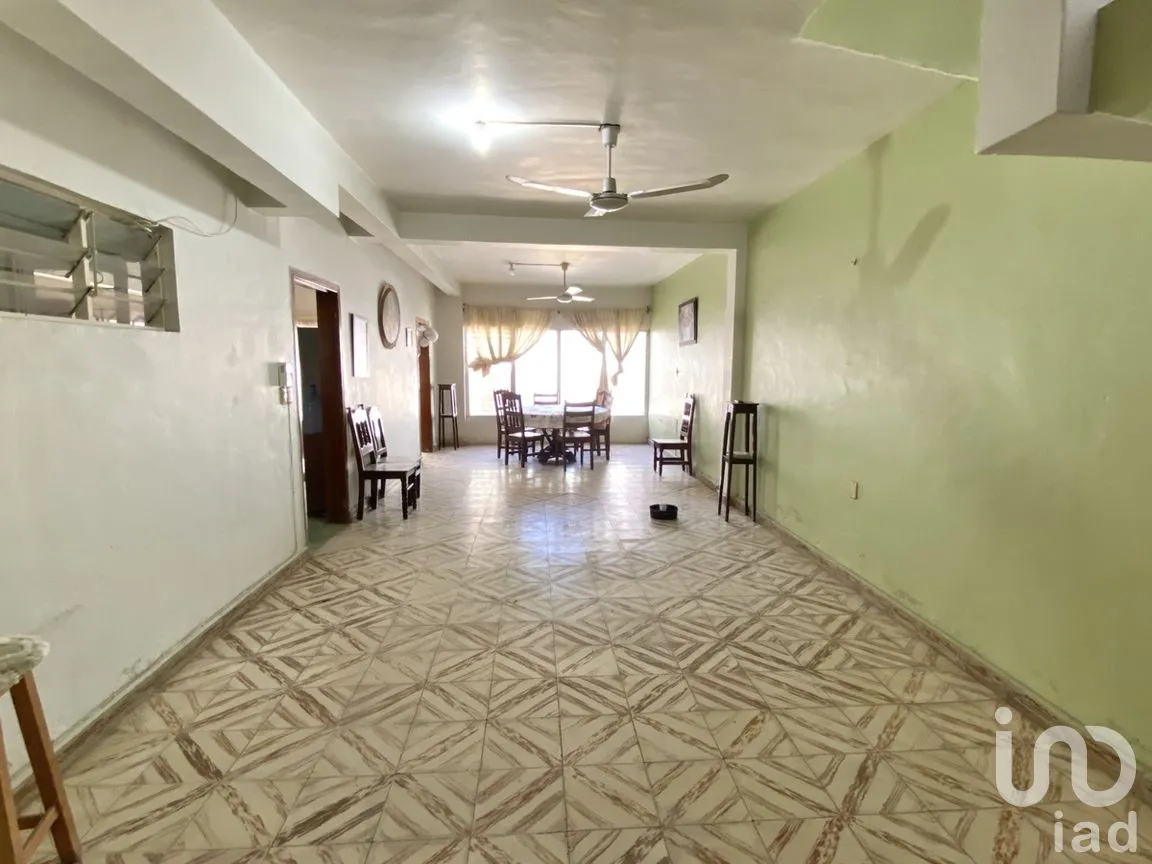 Casa en Venta en Cintalapa de Figueroa Centro, Cintalapa, Chiapas | NEX-260402 | iad México | Foto 4 de 19