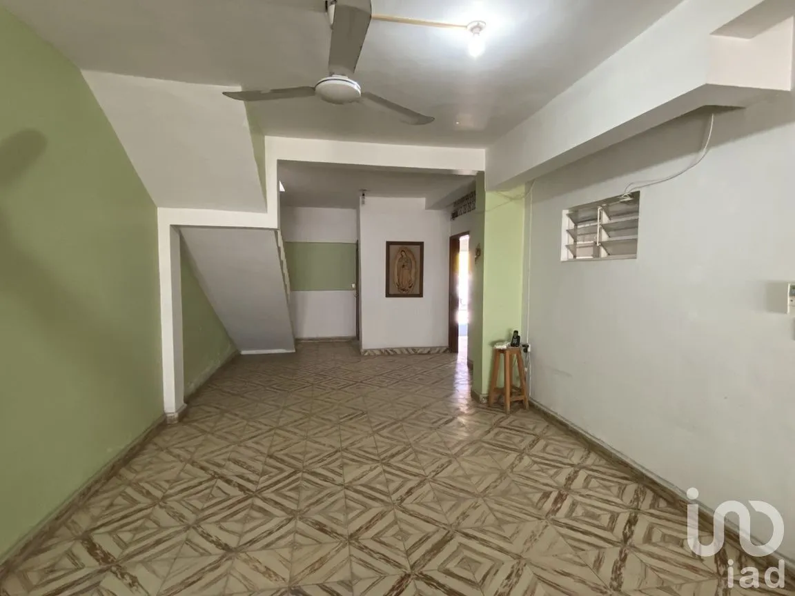 Casa en Venta en Cintalapa de Figueroa Centro, Cintalapa, Chiapas | NEX-260402 | iad México | Foto 5 de 19