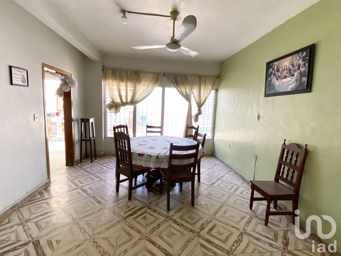 Casa en Venta en Cintalapa de Figueroa Centro, Cintalapa, Chiapas | NEX-260402 | iad México | Foto 7 de 19