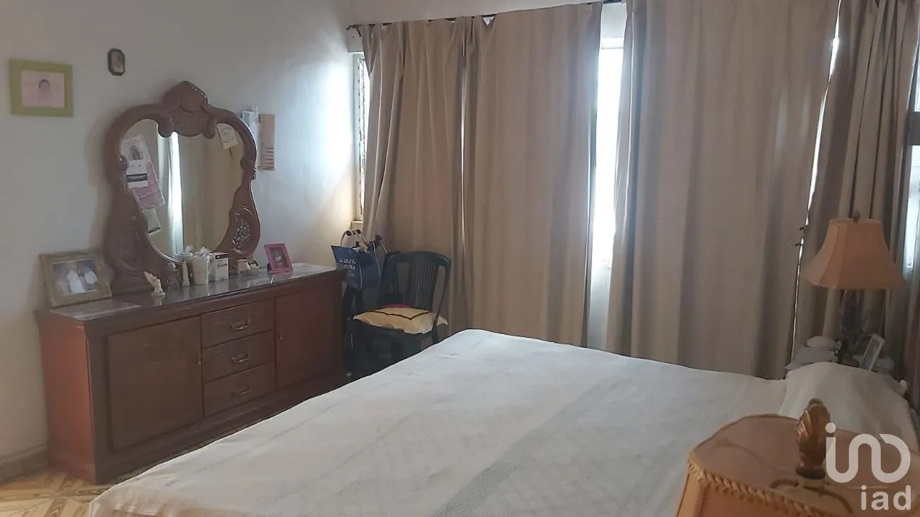 Casa en Venta en Cintalapa de Figueroa Centro, Cintalapa, Chiapas | NEX-260402 | iad México | Foto 14 de 22