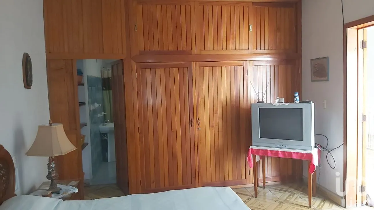 Casa en Venta en Cintalapa de Figueroa Centro, Cintalapa, Chiapas | NEX-260402 | iad México | Foto 15 de 22