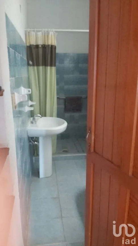 Casa en Venta en Cintalapa de Figueroa Centro, Cintalapa, Chiapas | NEX-260402 | iad México | Foto 16 de 22