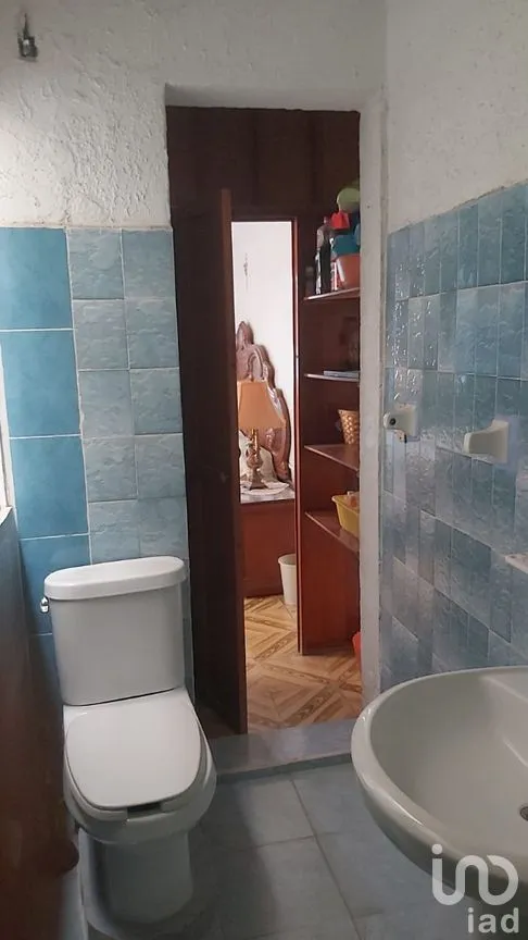 Casa en Venta en Cintalapa de Figueroa Centro, Cintalapa, Chiapas | NEX-260402 | iad México | Foto 17 de 22