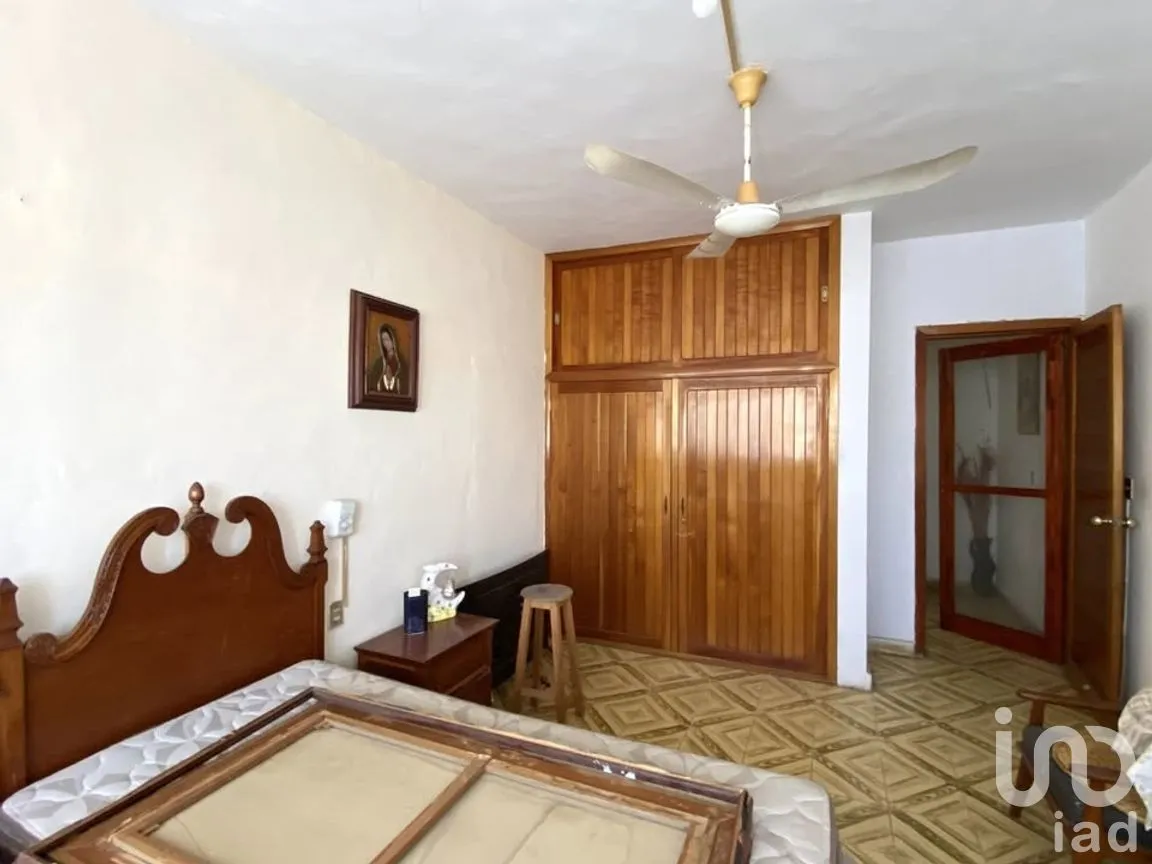 Casa en Venta en Cintalapa de Figueroa Centro, Cintalapa, Chiapas | NEX-260402 | iad México | Foto 19 de 22