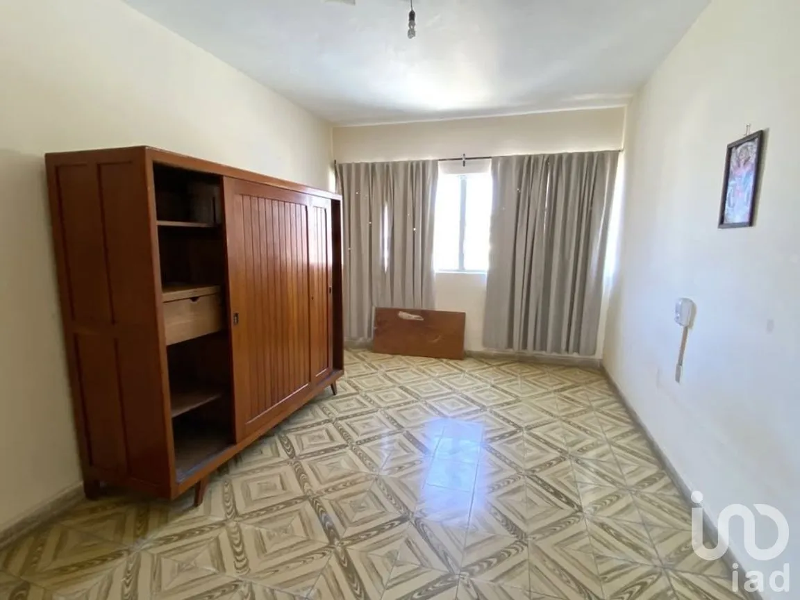 Casa en Venta en Cintalapa de Figueroa Centro, Cintalapa, Chiapas | NEX-260402 | iad México | Foto 20 de 22