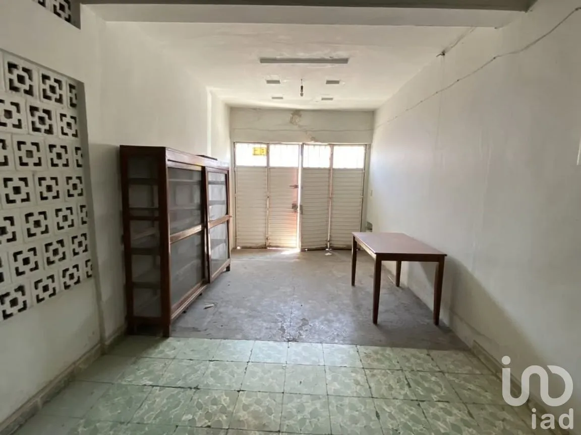 Casa en Venta en Cintalapa de Figueroa Centro, Cintalapa, Chiapas | NEX-260402 | iad México | Foto 3 de 22