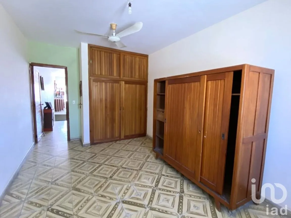Casa en Venta en Cintalapa de Figueroa Centro, Cintalapa, Chiapas | NEX-260402 | iad México | Foto 22 de 22