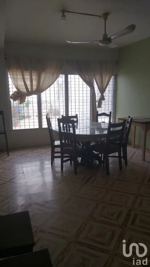 Casa en Venta en Cintalapa de Figueroa Centro, Cintalapa, Chiapas | NEX-260402 | iad México | Foto 5 de 22