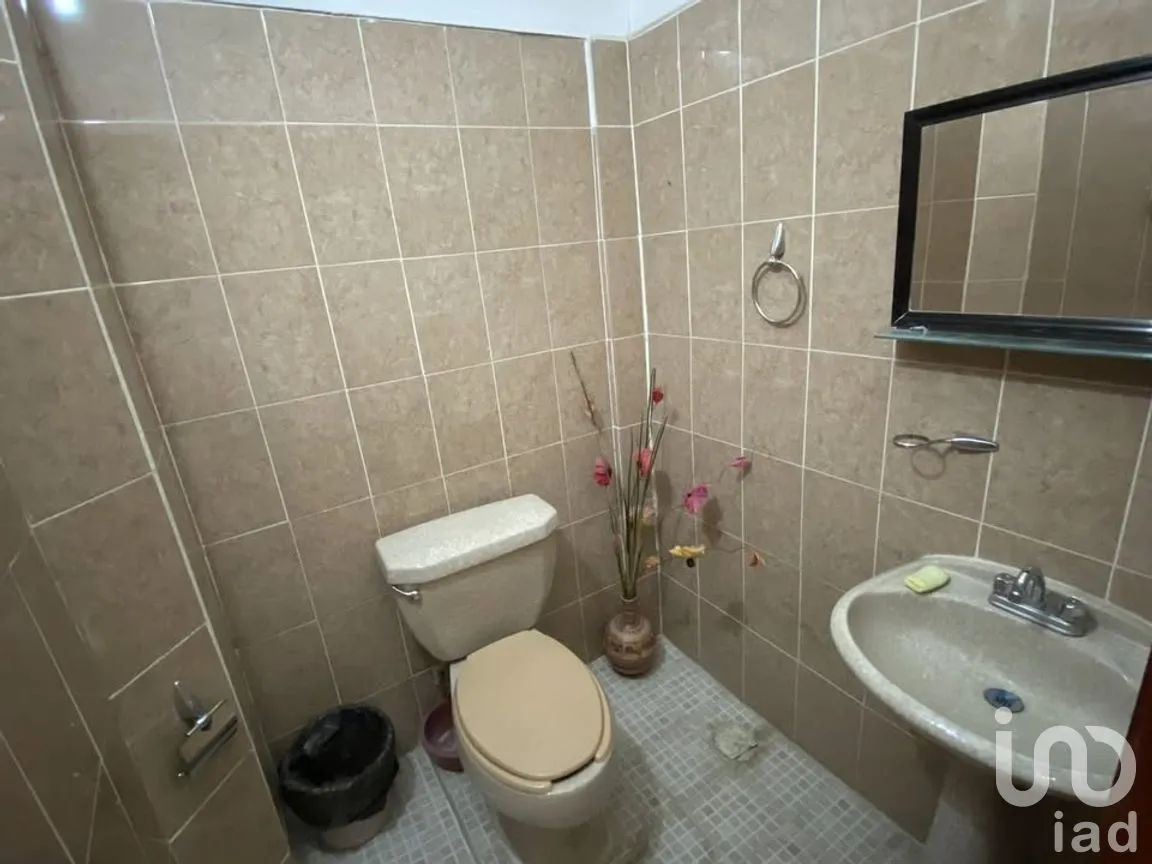 Casa en Venta en Cintalapa de Figueroa Centro, Cintalapa, Chiapas | NEX-260402 | iad México | Foto 7 de 22