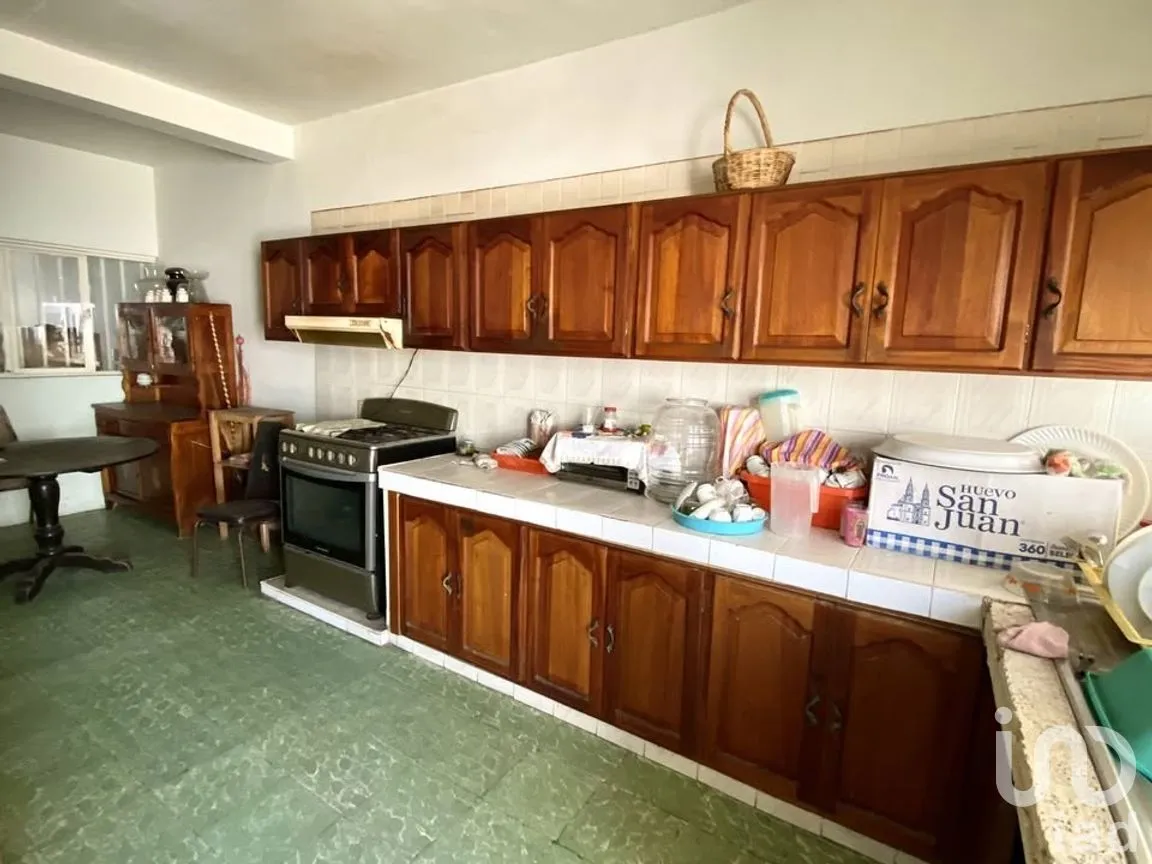 Casa en Venta en Cintalapa de Figueroa Centro, Cintalapa, Chiapas | NEX-260402 | iad México | Foto 9 de 22