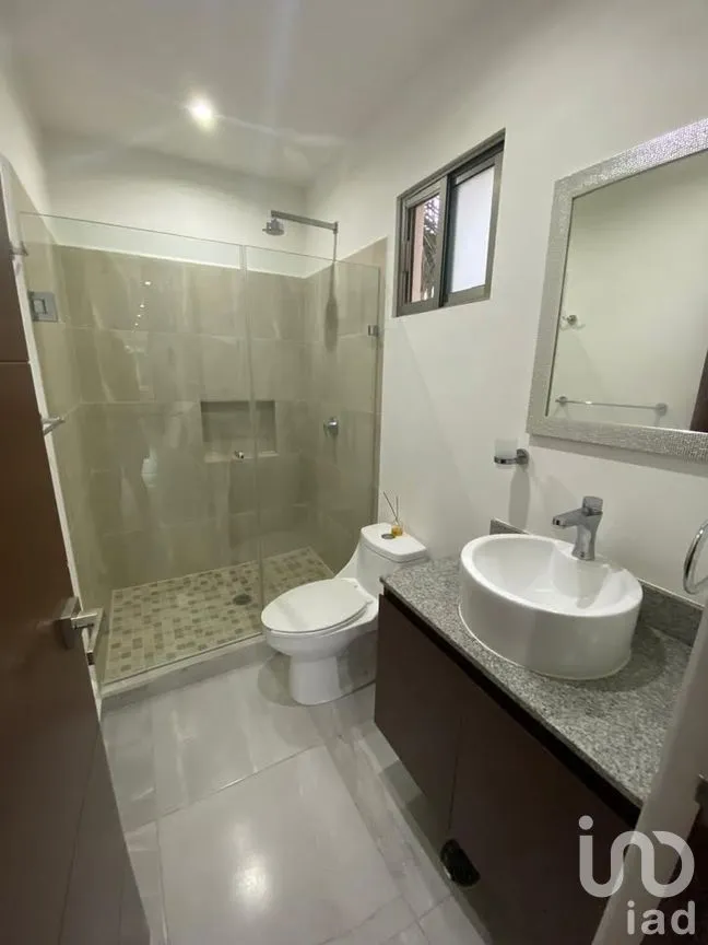 Departamento en Renta en Long Island, Benito Juárez, Quintana Roo | NEX-260527 | iad México | Foto 11 de 14