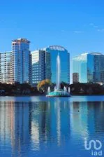 NEX-260824 - Departamento en Venta, con 2 recamaras, con 2 baños, con 93 m2 de construcción.