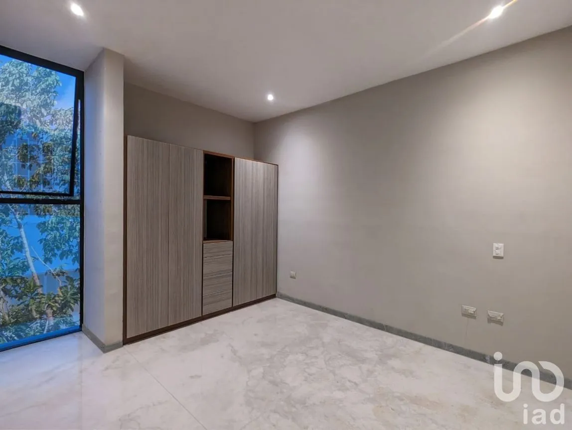 Casa en Venta en Arbolada, Benito Juárez, Quintana Roo | NEX-261051 | iad México | Foto 13 de 16