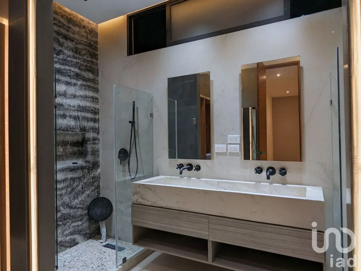 Casa en Venta en Arbolada, Benito Juárez, Quintana Roo | NEX-261051 | iad México | Foto 14 de 16