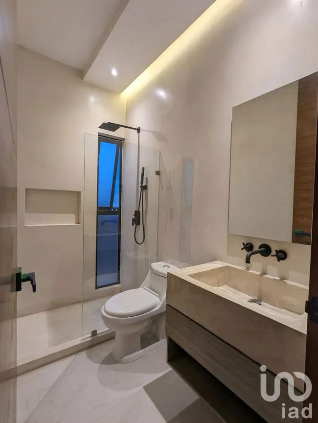 Casa en Venta en Arbolada, Benito Juárez, Quintana Roo | NEX-261051 | iad México | Foto 16 de 16