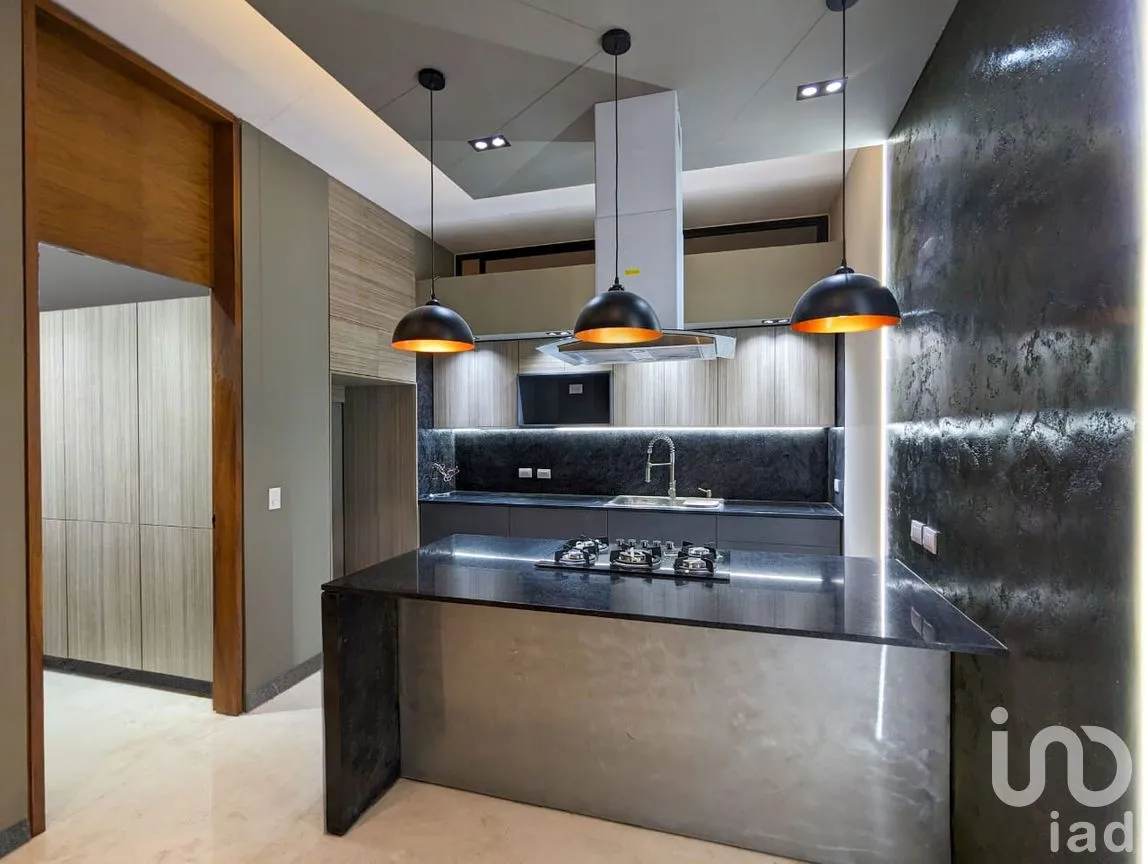 Casa en Venta en Arbolada, Benito Juárez, Quintana Roo | NEX-261051 | iad México | Foto 10 de 16