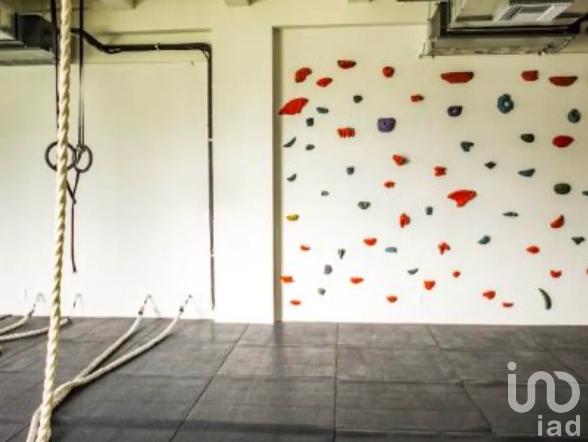 Departamento en Venta en Zona Hotelera, Benito Juárez, Quintana Roo | NEX-261138 | iad México | Foto 18 de 19