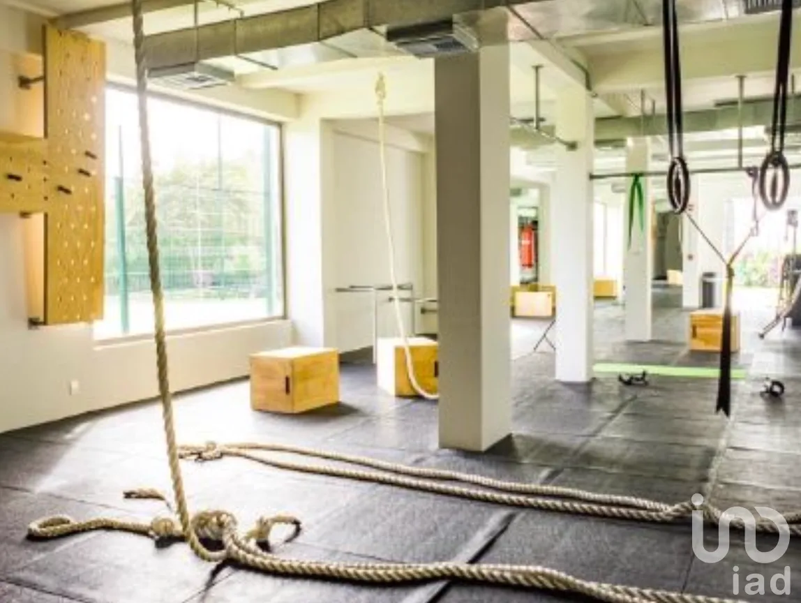 Departamento en Venta en Zona Hotelera, Benito Juárez, Quintana Roo | NEX-261138 | iad México | Foto 19 de 19