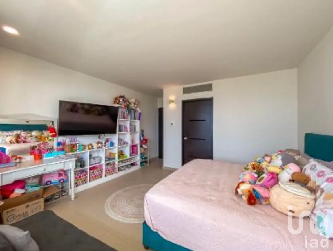 Departamento en Venta en Zona Hotelera, Benito Juárez, Quintana Roo | NEX-261138 | iad México | Foto 9 de 19