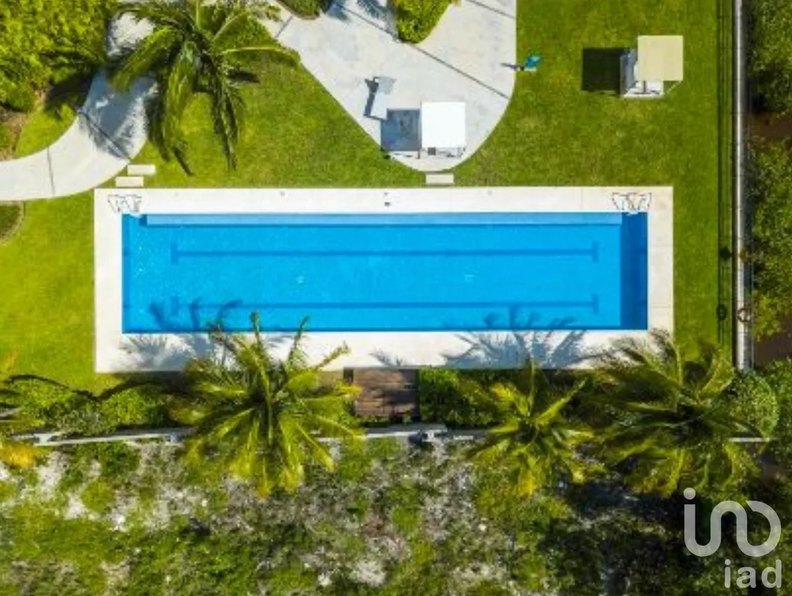 Departamento en Venta en Zona Hotelera, Benito Juárez, Quintana Roo | NEX-261138 | iad México | Foto 13 de 19