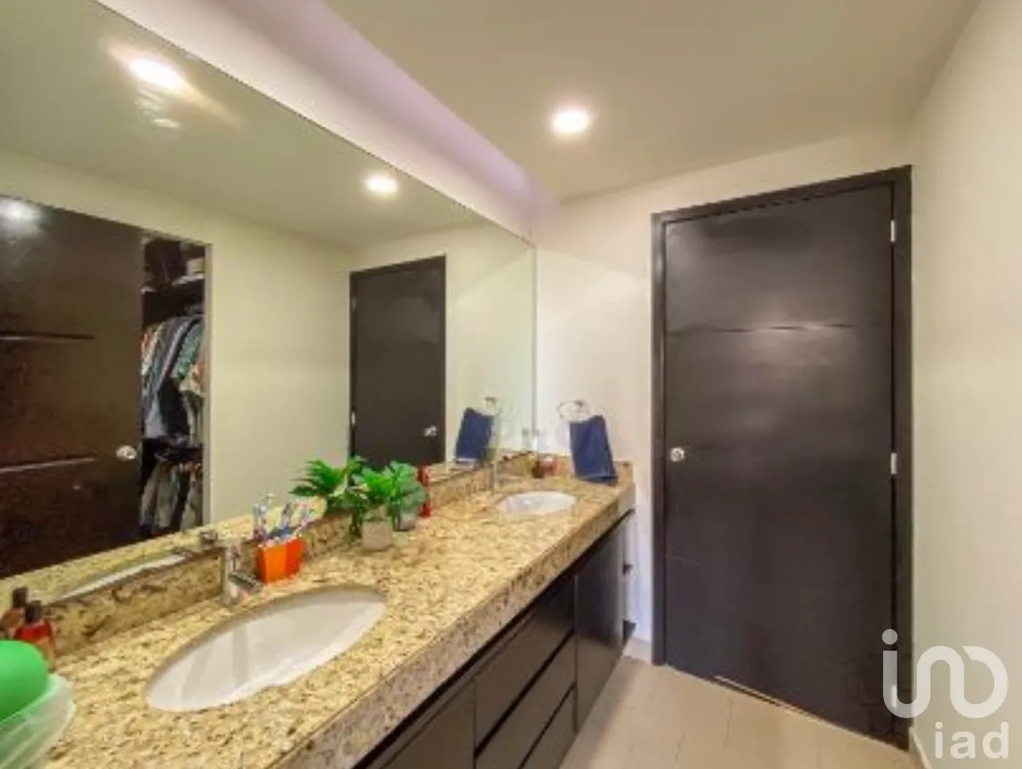Departamento en Venta en Zona Hotelera, Benito Juárez, Quintana Roo | NEX-261138 | iad México | Foto 9 de 19
