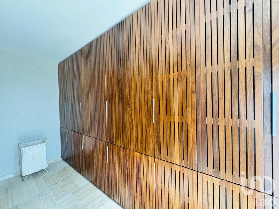 Departamento en Venta en Cancún (Internacional de Cancún), Benito Juárez, Quintana Roo | NEX-261413 | iad México | Foto 9 de 10