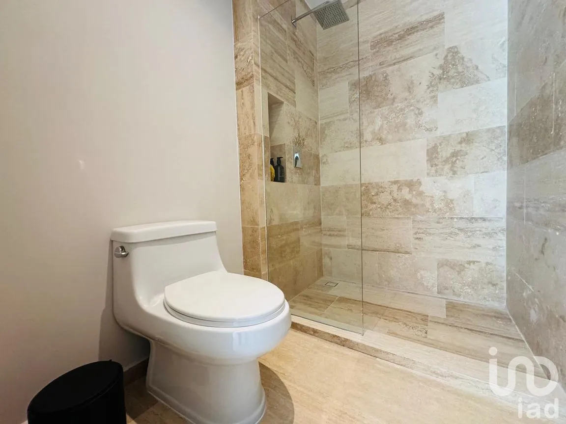 Departamento en Venta en Cancún (Internacional de Cancún), Benito Juárez, Quintana Roo | NEX-261413 | iad México | Foto 10 de 10